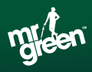 Mr Green