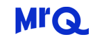 MrQ
