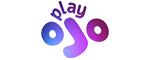 PlayOJO