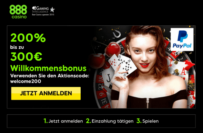 888_casino_neu_bonus