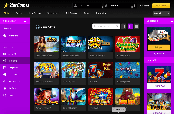 online casino novoline online spiele zum anmelden online casino novoline online spiele zum anmelden