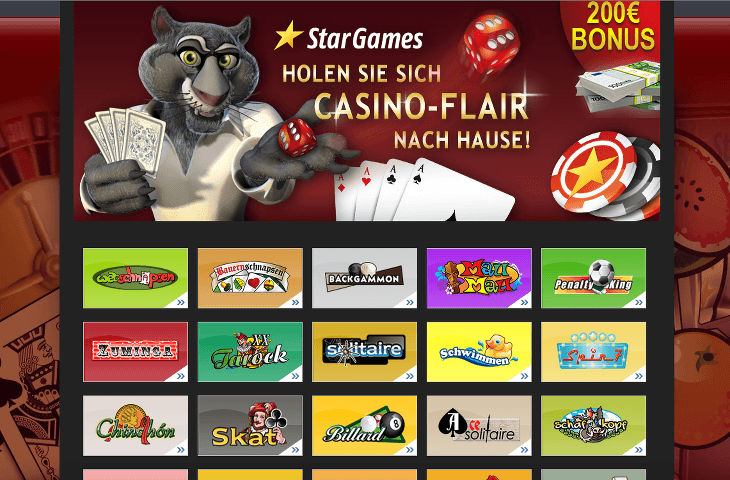 novoline online spielen bonus novoline online spielen bonus