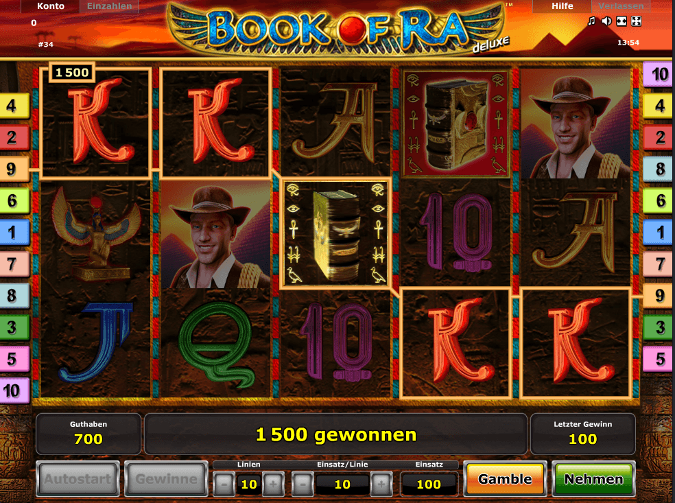casino slot machines reviews best online casino bonus us