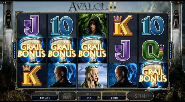 Avalon-2-Slot