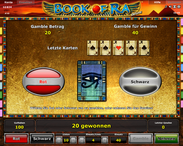 novoline_book_of_ra_gamble_funktion