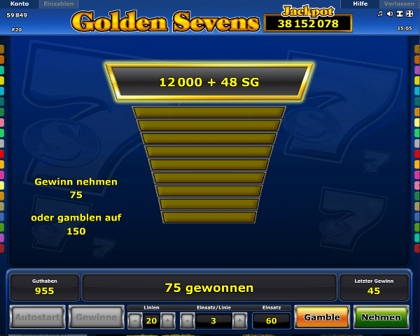 novoline_golden_sevens_gambling