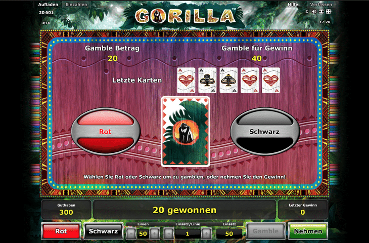 novoline_gorilla_gambling