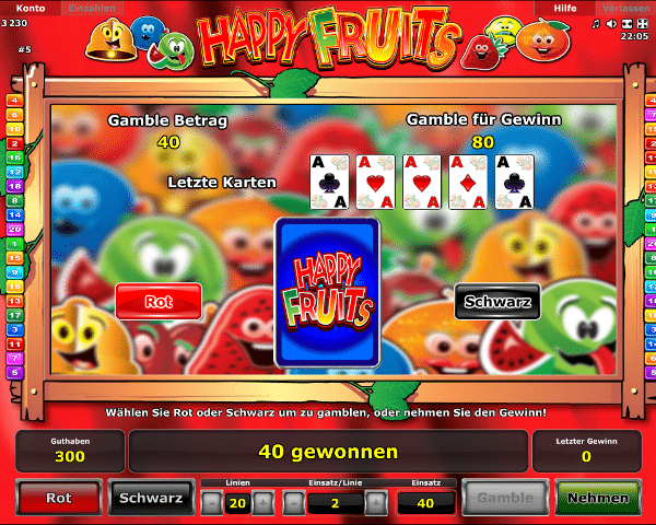 novoline_happyfruits_gambling