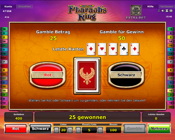 novoline_pharaos_ring_gambling