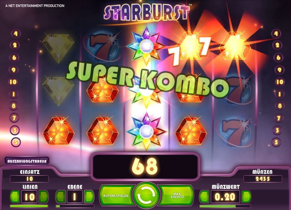 Starburst_Slot