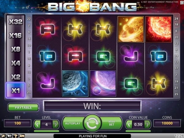 big_bang