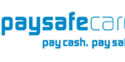 Online Casinos mit Paysafecard