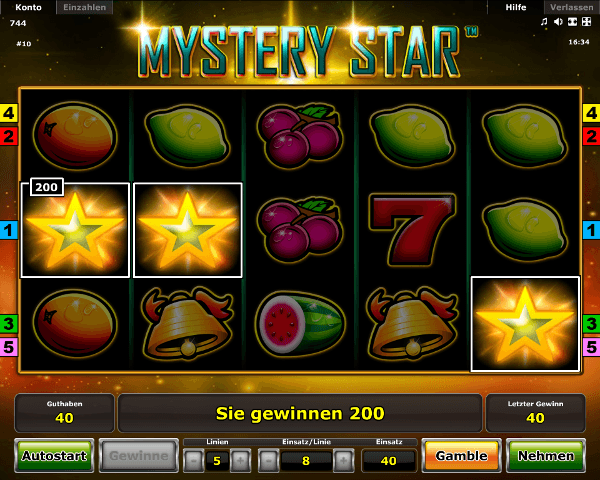 Novoline_Mystery_Star_Spielautomat