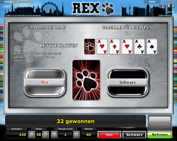 novoline_rex_gambling