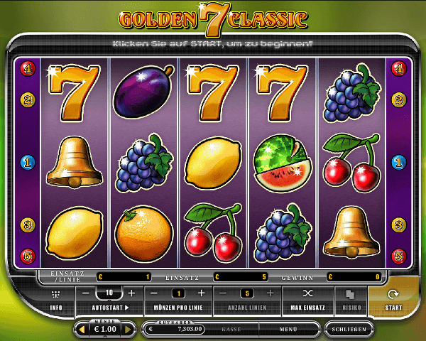 online casino eu onlinecasino deutschland online casino eu onlinecasino deutschland