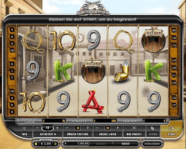 casino deutschland online www.kostenlosspielen.de casino deutschland online www.kostenlosspielen.de