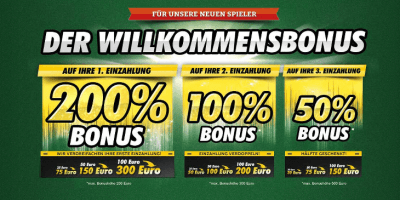 Onlinecasino.de