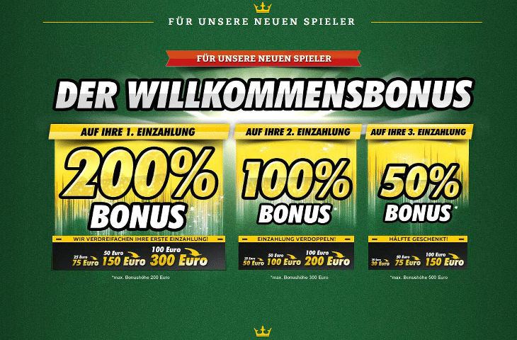 Online_Casino_Deutschland_Bonus_neu