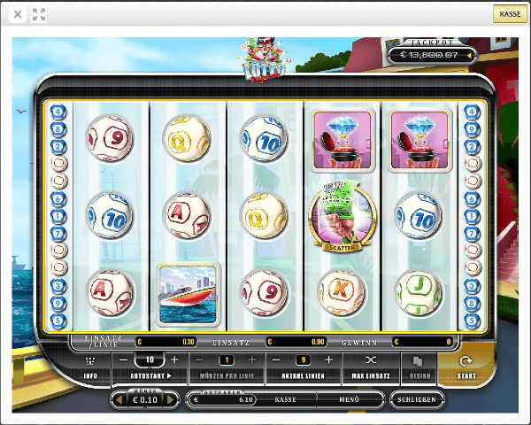 mansion online casino online casino paypal book of ra mansion online casino online casino paypal book of ra