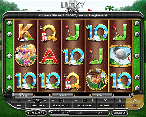 deutschland online casino www.book-of-ra.de deutschland online casino www.book-of-ra.de