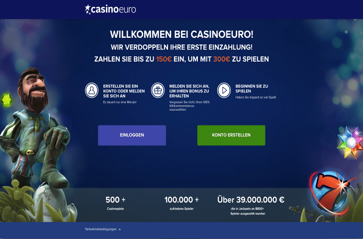 casinoeuro_bonus_neu