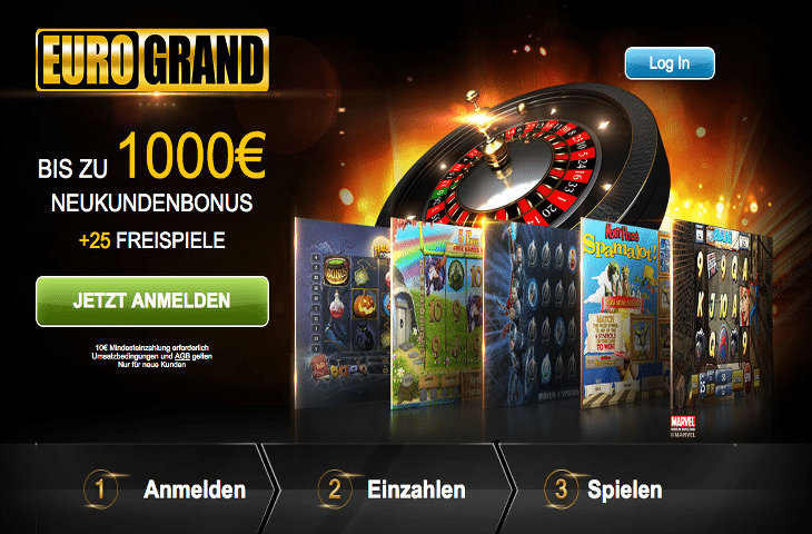 eurogrand_casino_bonus_bis_zu_1-000_euro