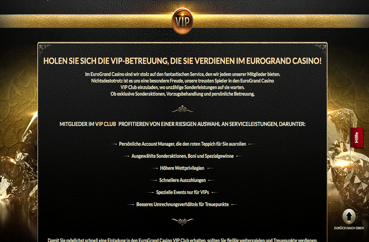 EuroGrand_Casino_VIP