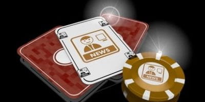 Software Fehler in Online Casinos