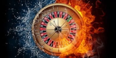 Online Roulette Strategien