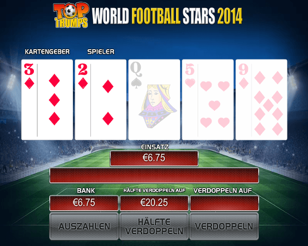 playtech_Top_Trumps_World_Football_Stars_2014_Risiko