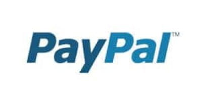 Paypal Casino App