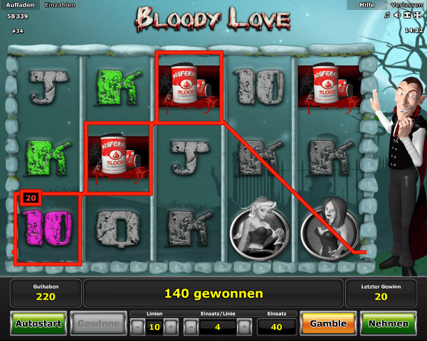 Novoline_Bloody_Love_Spielautomat