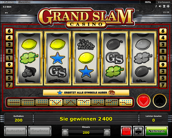 Novoline_Grand_Slam_Casino_Spielautomat