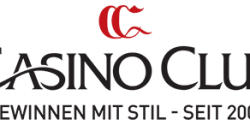 Jeden Tag Freispiele im Casino Club