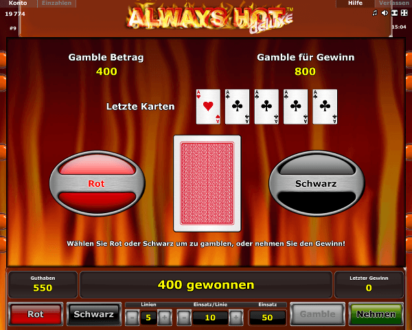 Novoline_Always_Hot_Deluxe_Gambling