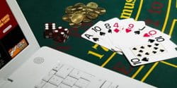 Online Casinos werden immer beliebter