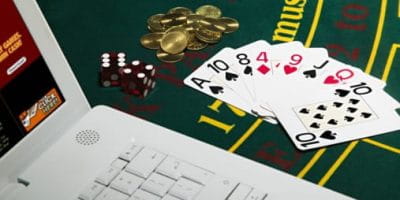 Online Casinos werden immer beliebter
