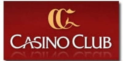 70 Freispiele warten im Casino Club