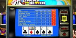 Buben oder Besser im 888.com Casino