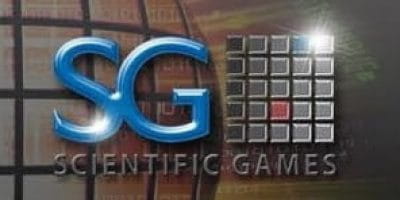 Scientific Games geht Partnerschaft mit Danske Spil ein