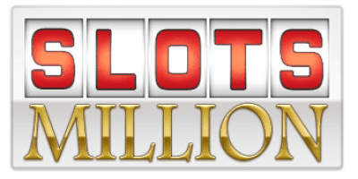 Slots Million verschenkt Freispiele
