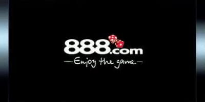 Live Casino Roulette Bonus im 888.com Casino