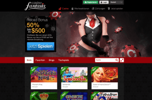 Casino_Fantasia