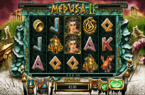 Medusa_2_NextGen_Gaming_Spielautomat