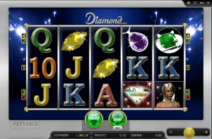 Merkur_Spielautomat_Diamond_Casino