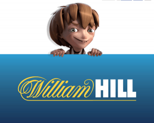 Net_Ent_und_William_Hill