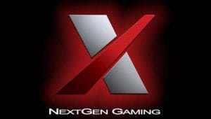 NextGen_Gaming