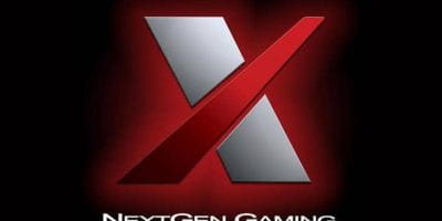 Neuer Slot von NextGen Gaming