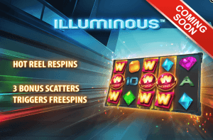 Quickspin_Illuminous