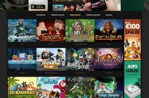 bet365_Vegas_Casino